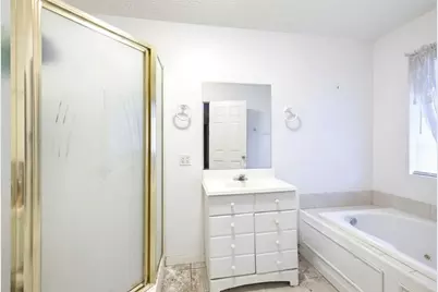 3405 Ravenwood Drive, Atlanta, GA 30349 - Photo 9