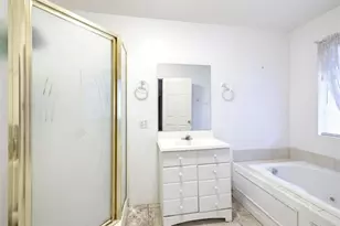 3405 Ravenwood Dr, Atlanta, GA 30349 - Photo 9