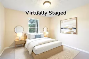 3405 Ravenwood Dr, Atlanta, GA 30349 - Photo 13
