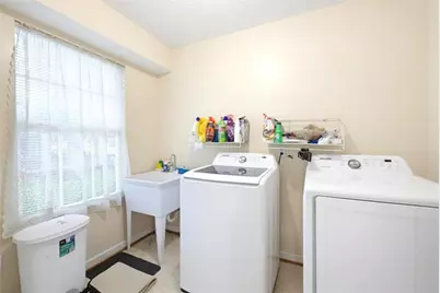 3405 Ravenwood Drive, Atlanta, GA 30349 - Photo 15