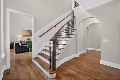 4728 E Reed Road, Gainesville, GA 30507 - Photo 21
