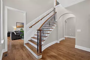 4728 E Reed Rd, Gainesville, GA 30507 - Photo 21