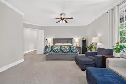 4728 E Reed Road, Gainesville, GA 30507 - Photo 23