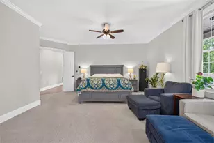 4728 E Reed Rd, Gainesville, GA 30507 - Photo 23