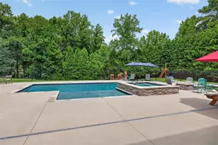 4728 E Reed Rd, Gainesville, GA 30507 - Photo 63