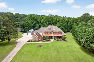 4728 E Reed Rd, Gainesville, GA 30507 - Photo 5