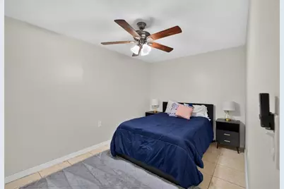 4728 E Reed Road, Gainesville, GA 30507 - Photo 51