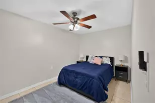 4728 E Reed Rd, Gainesville, GA 30507 - Photo 51