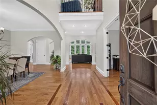 4728 E Reed Rd, Gainesville, GA 30507 - Photo 7
