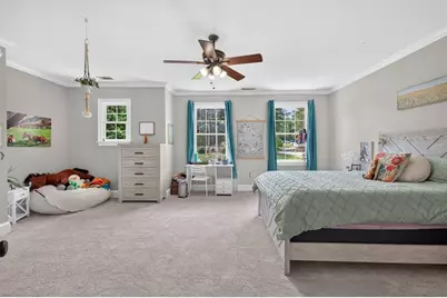 4728 E Reed Road, Gainesville, GA 30507 - Photo 35