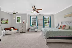 4728 E Reed Rd, Gainesville, GA 30507 - Photo 35