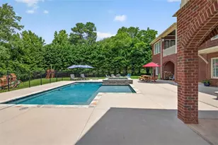 4728 E Reed Rd, Gainesville, GA 30507 - Photo 65