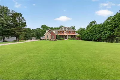 4728 E Reed Road, Gainesville, GA 30507 - Photo 3