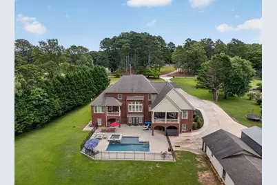 4728 E Reed Road, Gainesville, GA 30507 - Photo 73