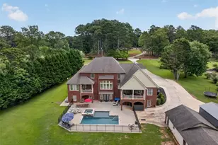 4728 E Reed Rd, Gainesville, GA 30507 - Photo 73