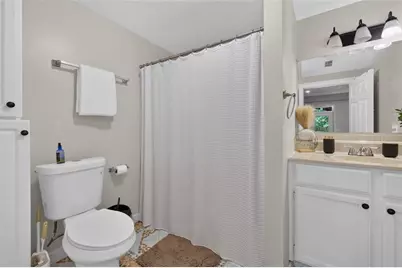 4728 E Reed Road, Gainesville, GA 30507 - Photo 49