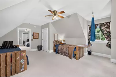 4728 E Reed Road, Gainesville, GA 30507 - Photo 45