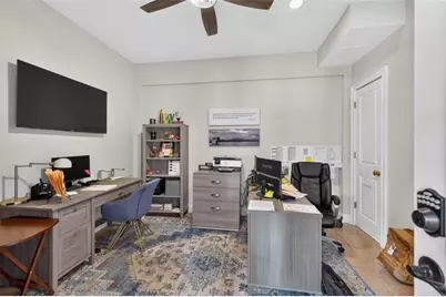 4728 E Reed Road, Gainesville, GA 30507 - Photo 61