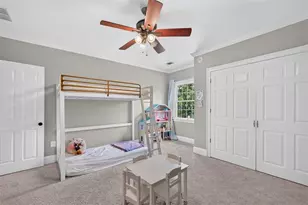 4728 E Reed Rd, Gainesville, GA 30507 - Photo 39
