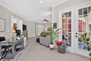 4728 E Reed Rd, Gainesville, GA 30507 - Photo 27