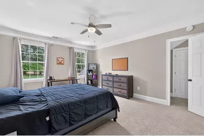 4728 E Reed Road, Gainesville, GA 30507 - Photo 33
