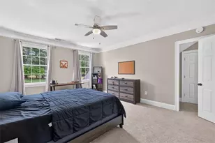 4728 E Reed Rd, Gainesville, GA 30507 - Photo 33