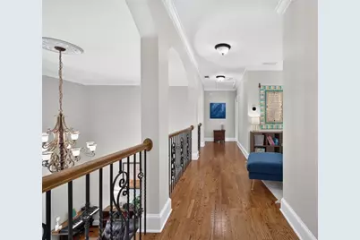 4728 E Reed Road, Gainesville, GA 30507 - Photo 31