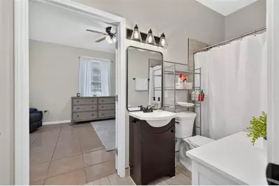 4728 E Reed Road, Gainesville, GA 30507 - Photo 59