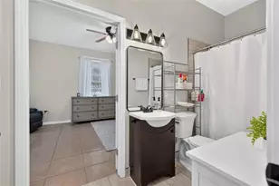 4728 E Reed Rd, Gainesville, GA 30507 - Photo 59