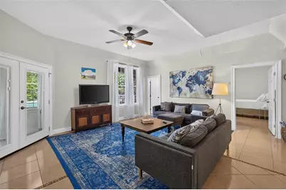 4728 E Reed Road, Gainesville, GA 30507 - Photo 55