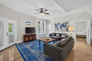 4728 E Reed Rd, Gainesville, GA 30507 - Photo 55