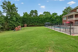 4728 E Reed Rd, Gainesville, GA 30507 - Photo 67
