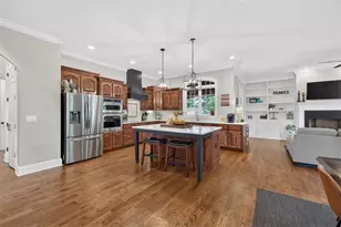 4728 E Reed Rd, Gainesville, GA 30507 - Photo 15