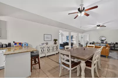 4728 E Reed Road, Gainesville, GA 30507 - Photo 53