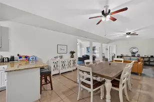 4728 E Reed Rd, Gainesville, GA 30507 - Photo 53