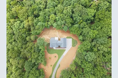 7048 Nichols Cove Drive, Dawsonville, GA 30534 - Photo 51