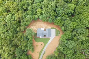 7048 Nichols Cove Dr, Dawsonville, GA 30534 - Photo 51