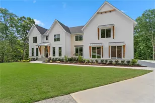 7048 Nichols Cove Dr, Dawsonville, GA 30534 - Photo 49