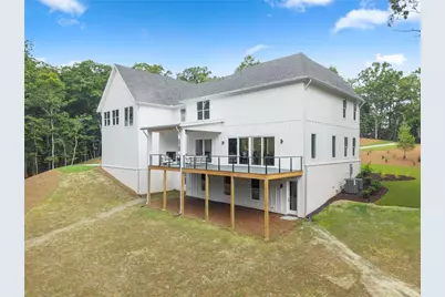 7048 Nichols Cove Drive, Dawsonville, GA 30534 - Photo 43