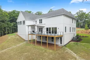 7048 Nichols Cove Dr, Dawsonville, GA 30534 - Photo 43