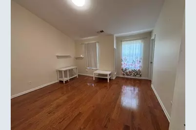 2570 Trelipe Drive, Lawrenceville, GA 30044 - Photo 13