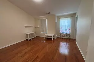 2570 Trelipe Dr, Lawrenceville, GA 30044 - Photo 13