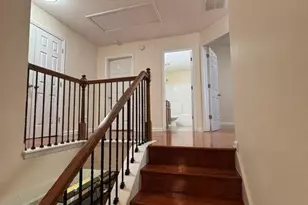 2570 Trelipe Dr, Lawrenceville, GA 30044 - Photo 9