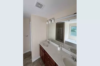 2570 Trelipe Drive, Lawrenceville, GA 30044 - Photo 21