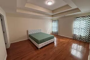 2570 Trelipe Dr, Lawrenceville, GA 30044 - Photo 19