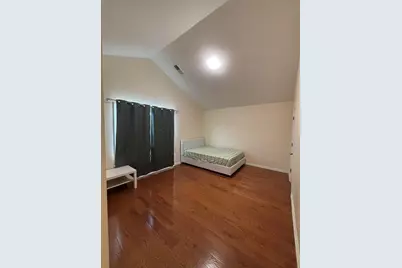 2570 Trelipe Drive, Lawrenceville, GA 30044 - Photo 15