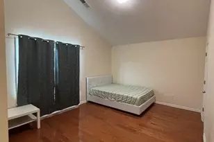 2570 Trelipe Dr, Lawrenceville, GA 30044 - Photo 15