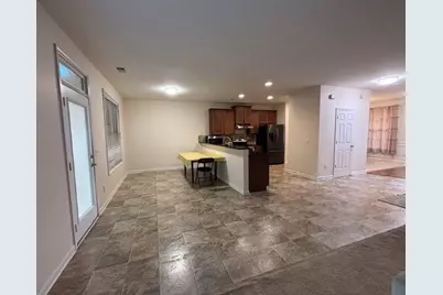 2570 Trelipe Drive, Lawrenceville, GA 30044 - Photo 5