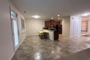 2570 Trelipe Dr, Lawrenceville, GA 30044 - Photo 5