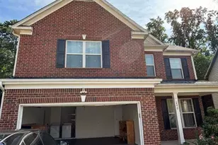 2570 Trelipe Dr, Lawrenceville, GA 30044 - Photo 1